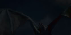 extant_HouseOfTheDragon_1x07-Driftmark_2226