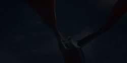 extant_HouseOfTheDragon_1x07-Driftmark_2227