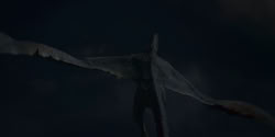 extant_HouseOfTheDragon_1x07-Driftmark_2228