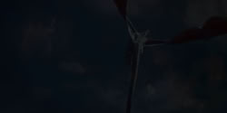 extant_HouseOfTheDragon_1x07-Driftmark_2230