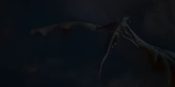 extant_HouseOfTheDragon_1x07-Driftmark_2231