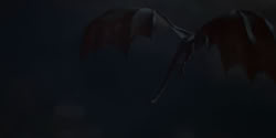 extant_HouseOfTheDragon_1x07-Driftmark_2232