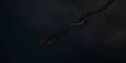 extant_HouseOfTheDragon_1x07-Driftmark_2234