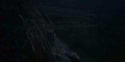 extant_HouseOfTheDragon_1x07-Driftmark_2235