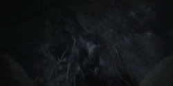 extant_HouseOfTheDragon_1x07-Driftmark_2239