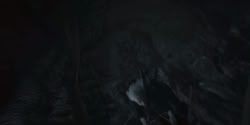 extant_HouseOfTheDragon_1x07-Driftmark_2240