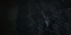 extant_HouseOfTheDragon_1x07-Driftmark_2241