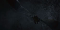 extant_HouseOfTheDragon_1x07-Driftmark_2242