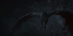 extant_HouseOfTheDragon_1x07-Driftmark_2243