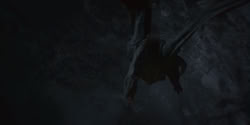 extant_HouseOfTheDragon_1x07-Driftmark_2244