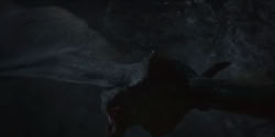extant_HouseOfTheDragon_1x07-Driftmark_2245