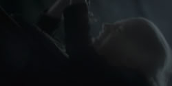 extant_HouseOfTheDragon_1x07-Driftmark_2246