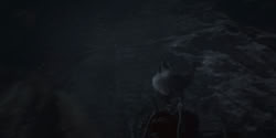 extant_HouseOfTheDragon_1x07-Driftmark_2247