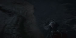 extant_HouseOfTheDragon_1x07-Driftmark_2248