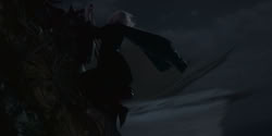 extant_HouseOfTheDragon_1x07-Driftmark_2254