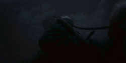 extant_HouseOfTheDragon_1x07-Driftmark_2259