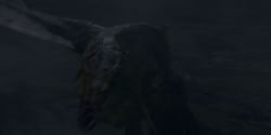 extant_HouseOfTheDragon_1x07-Driftmark_2260