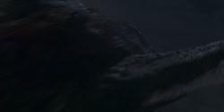 extant_HouseOfTheDragon_1x07-Driftmark_2261