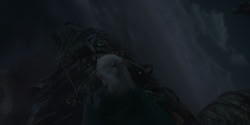 extant_HouseOfTheDragon_1x07-Driftmark_2262