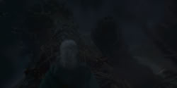 extant_HouseOfTheDragon_1x07-Driftmark_2263