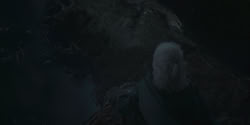 extant_HouseOfTheDragon_1x07-Driftmark_2265