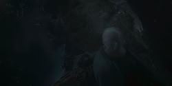 extant_HouseOfTheDragon_1x07-Driftmark_2266