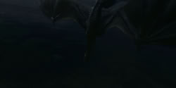 extant_HouseOfTheDragon_1x07-Driftmark_2270