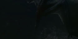 extant_HouseOfTheDragon_1x07-Driftmark_2271