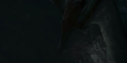extant_HouseOfTheDragon_1x07-Driftmark_2272