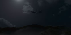 extant_HouseOfTheDragon_1x07-Driftmark_2273