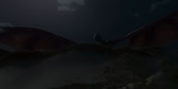 extant_HouseOfTheDragon_1x07-Driftmark_2278