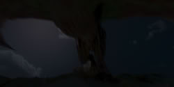 extant_HouseOfTheDragon_1x07-Driftmark_2279