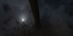 extant_HouseOfTheDragon_1x07-Driftmark_2280