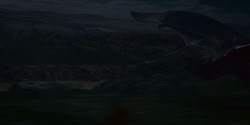 extant_HouseOfTheDragon_1x07-Driftmark_2281