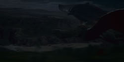 extant_HouseOfTheDragon_1x07-Driftmark_2282