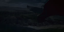 extant_HouseOfTheDragon_1x07-Driftmark_2283