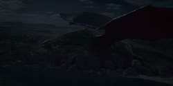 extant_HouseOfTheDragon_1x07-Driftmark_2284