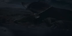 extant_HouseOfTheDragon_1x07-Driftmark_2285
