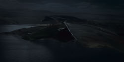 extant_HouseOfTheDragon_1x07-Driftmark_2286