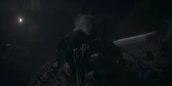 extant_HouseOfTheDragon_1x07-Driftmark_2290