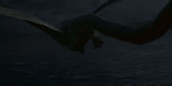 extant_HouseOfTheDragon_1x07-Driftmark_2294