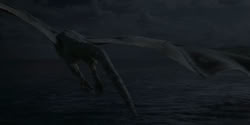 extant_HouseOfTheDragon_1x07-Driftmark_2295