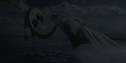 extant_HouseOfTheDragon_1x07-Driftmark_2296