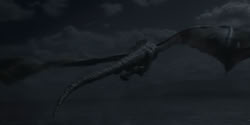 extant_HouseOfTheDragon_1x07-Driftmark_2298