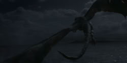 extant_HouseOfTheDragon_1x07-Driftmark_2299