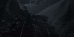 extant_HouseOfTheDragon_1x07-Driftmark_2301