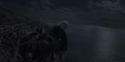 extant_HouseOfTheDragon_1x07-Driftmark_2303