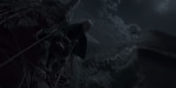 extant_HouseOfTheDragon_1x07-Driftmark_2305