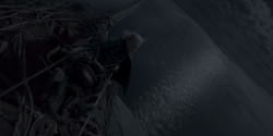 extant_HouseOfTheDragon_1x07-Driftmark_2306