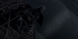 extant_HouseOfTheDragon_1x07-Driftmark_2307